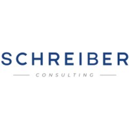 Schreiber Consulting GmbH Logo