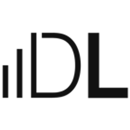 Dominikus Link Logo