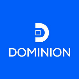 Dominion Logo