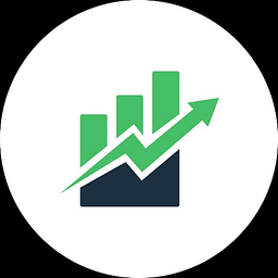 Dominion Markets Logo