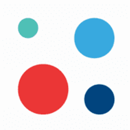 Domino Chinese Logo
