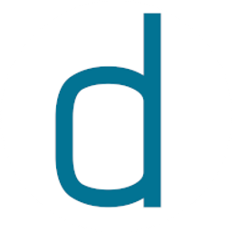 Domita Logo