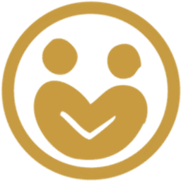 Domivita Alltag Logo