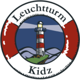 Domizil Leuchtturm-Kinder-Jugendhilfe Logo