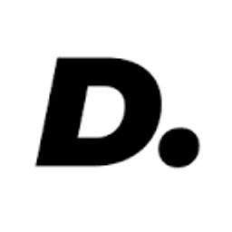 DOMNO. Logo