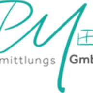 Domo PM Immobilienvermittlungs GmbH Logo