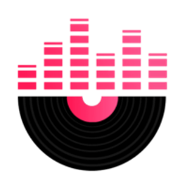 Dom Rivinius | Masterclass & Mentoring Logo