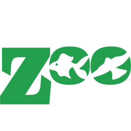 Domstadt Zoo Zoohandlung Logo