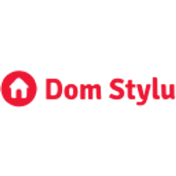 Domstylu Logo