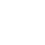 Domus Ideas Logo