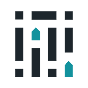 DOMUTECH Logo