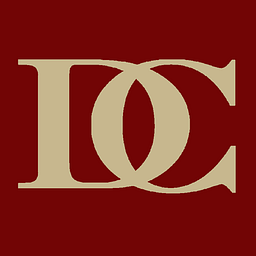 Don Carlos Gastronomie GmbH Solar Emad Logo