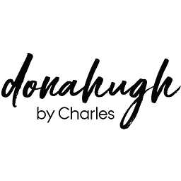 Donahughshop Logo