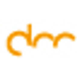 Birgit Kochmann & Rudolf Ismann GbR Logo