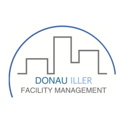 Donauiller Fm Logo