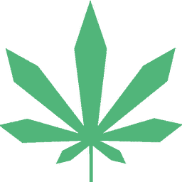 Donaulife - Der Online Headshop deines Vertrauens Logo