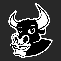 Doncarne Logo