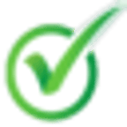 Done Data Solutions GmbH Logo