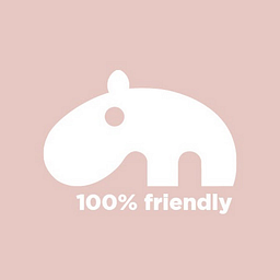 Done by Deer Logo