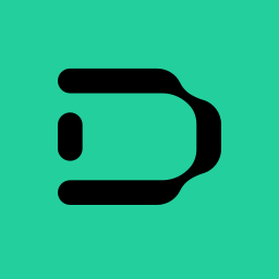 DONE Deliveries Logo