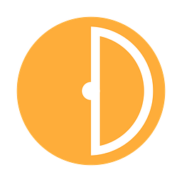 Donence Logo