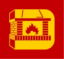 Donges Fliesenfachgeschäft Logo