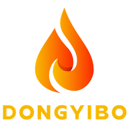 Dongyibo Logo