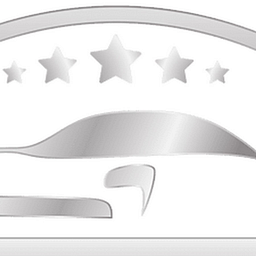Donilocation Logo