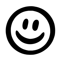 Donna und der Blitz GmbH Logo