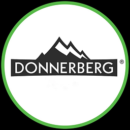 Donnerberg Logo