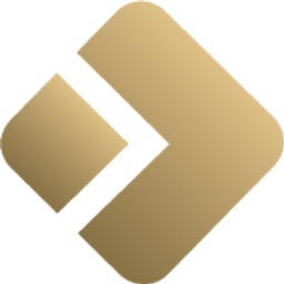 Donor Logo
