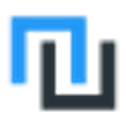 Donor Databyte Logo