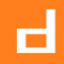 Dons GmbH & Co.KG Heizung Sanitär Schlosserei Logo