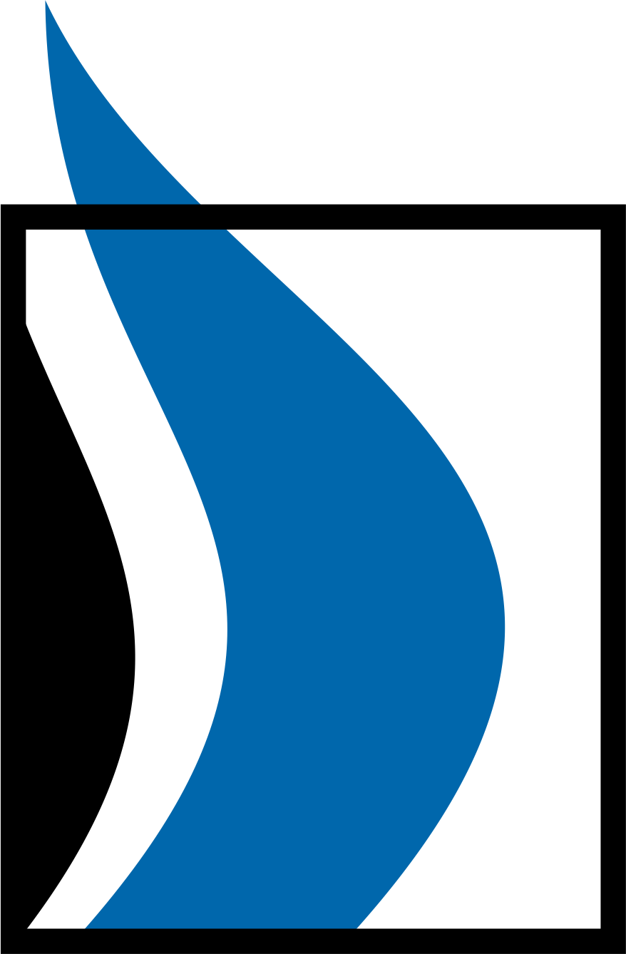 Donsdesign Logo