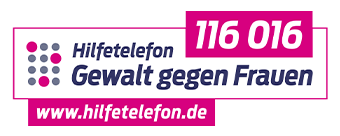 donum vitae e.V. Schwangerschaftskonfliktberatung Logo