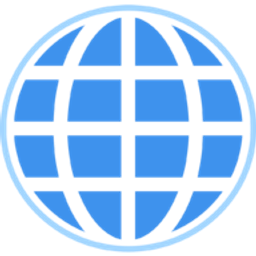 H. Donzelmann GmbH Spedition Logo