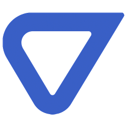 Doodly Logo