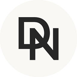 Doonails Logo
