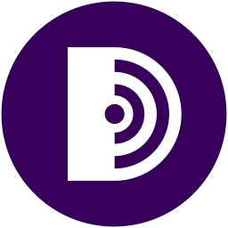Doorbellworld Logo