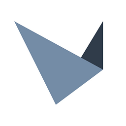 DoorBird Logo