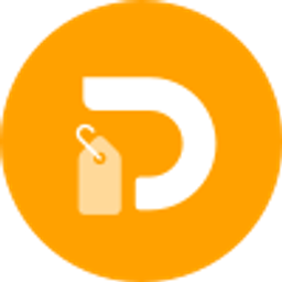 Doorzo Logo