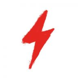 Doppelblick Logo