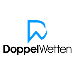 Doppelwetten (Ninja-Bet.de) Logo