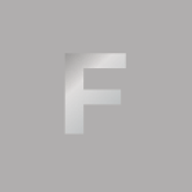 Haut & Haar Doppia Logo
