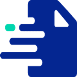 doqs Logo