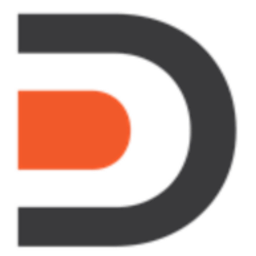 Dora Versicherungen GmbH Logo