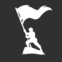 Doradogames Logo