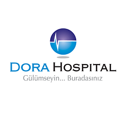 DoraHospital Logo