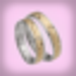Dorell Juwelier & Optik Inh. Doris Ellgring Logo