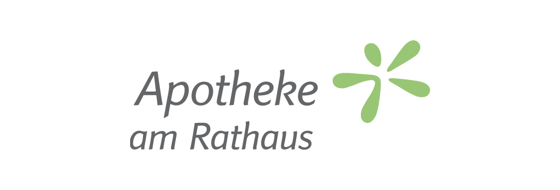 Dorf-Apotheke Logo